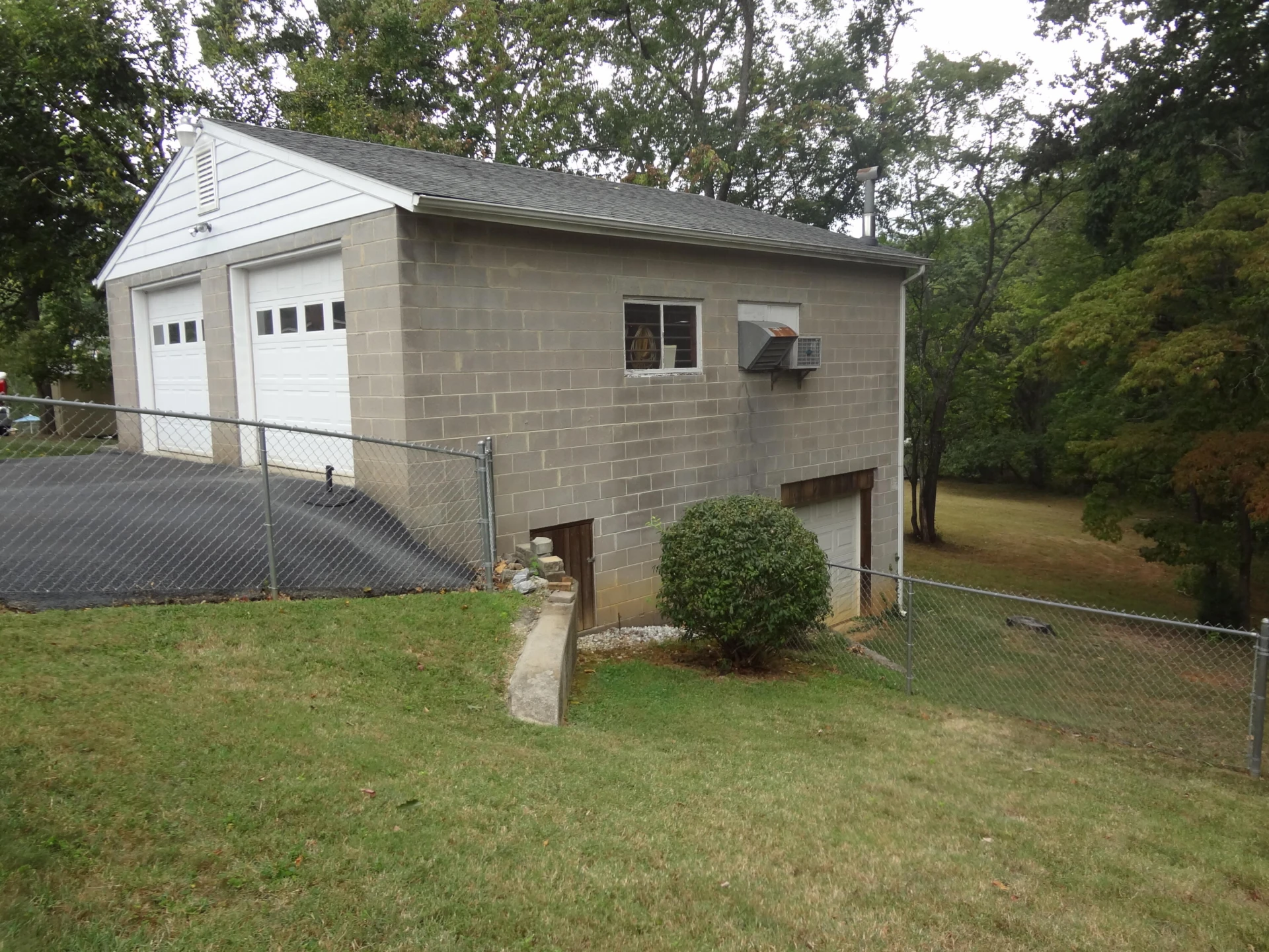 3601 Springvale ST SE - Photo 7