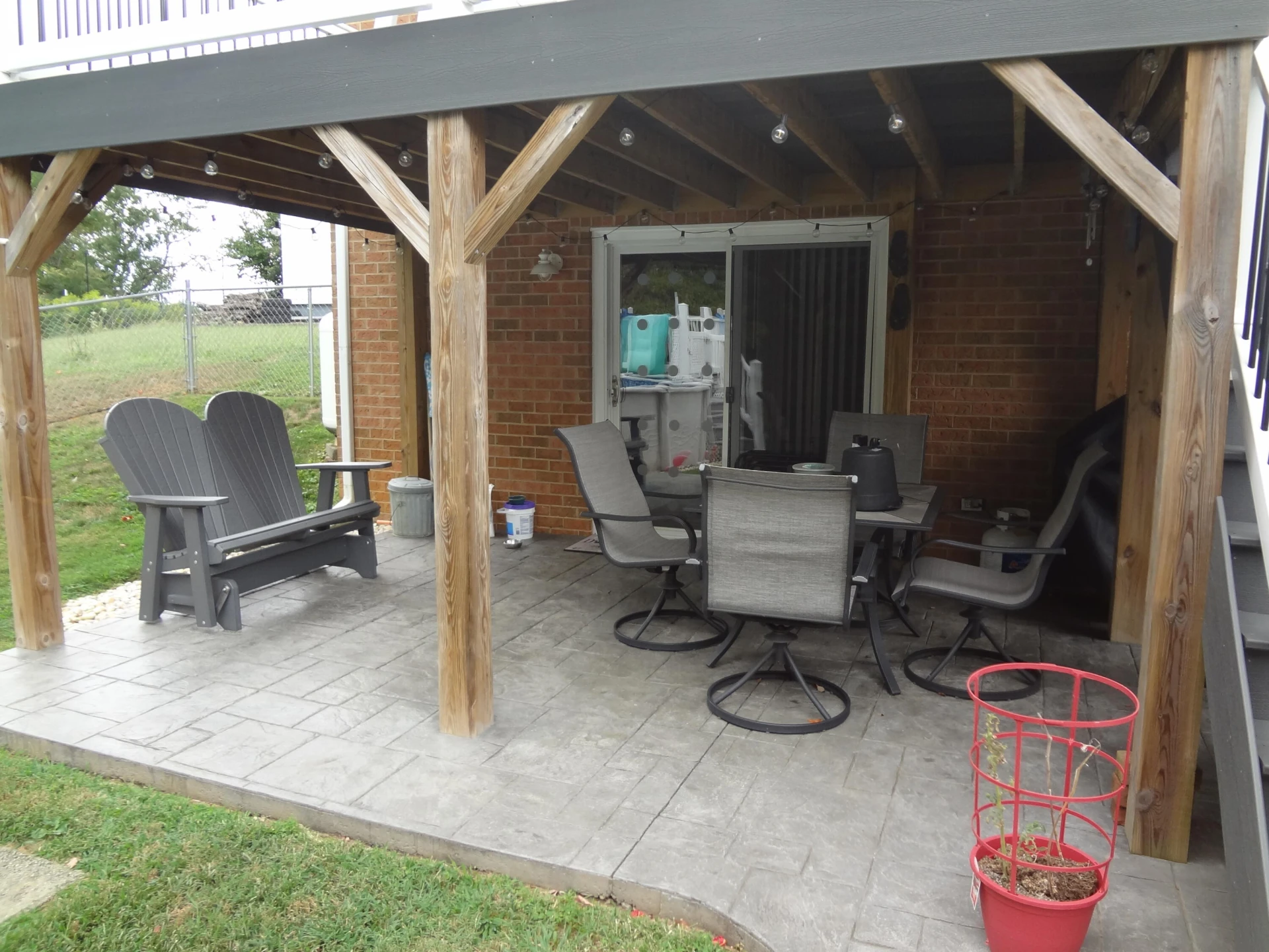 3601 Springvale ST SE - Photo 9