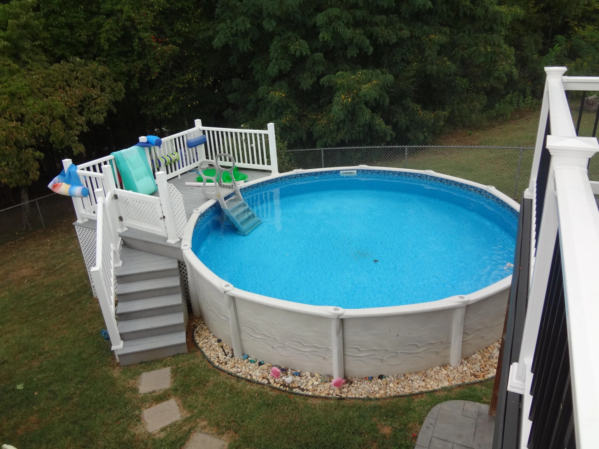 3601 Springvale ST SE - Photo 23