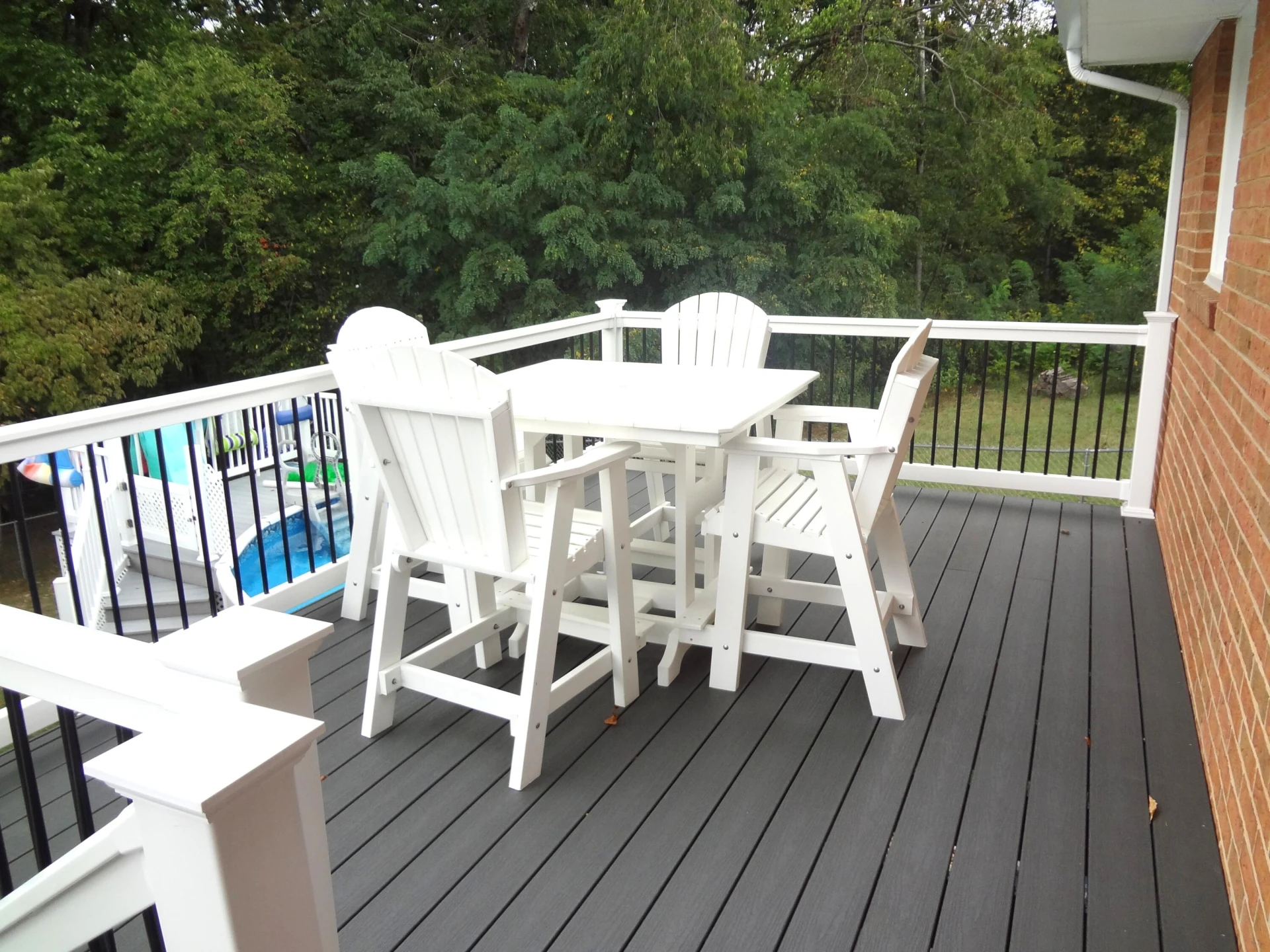3601 Springvale ST SE - Photo 8