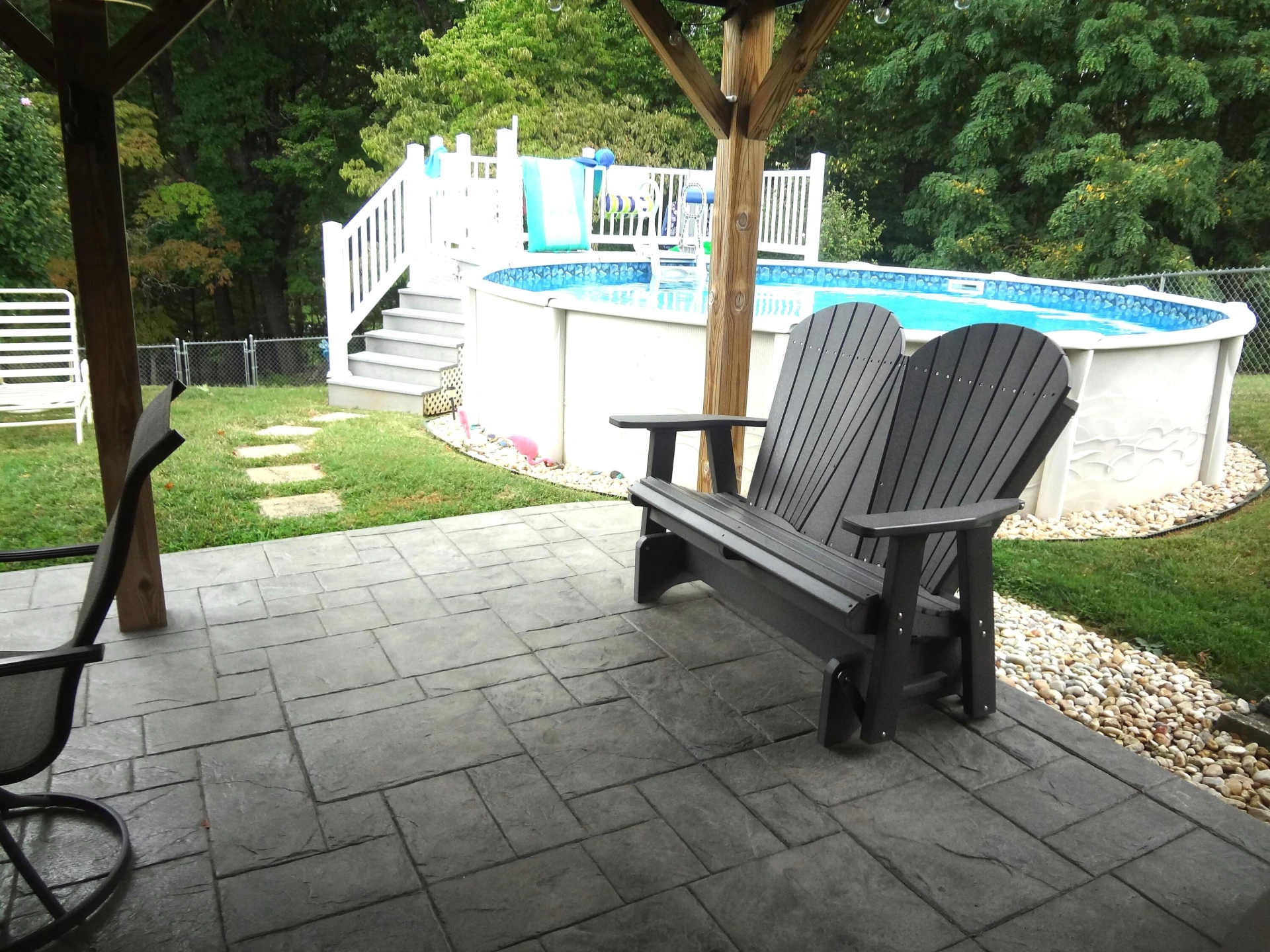 3601 Springvale ST SE - Photo 10