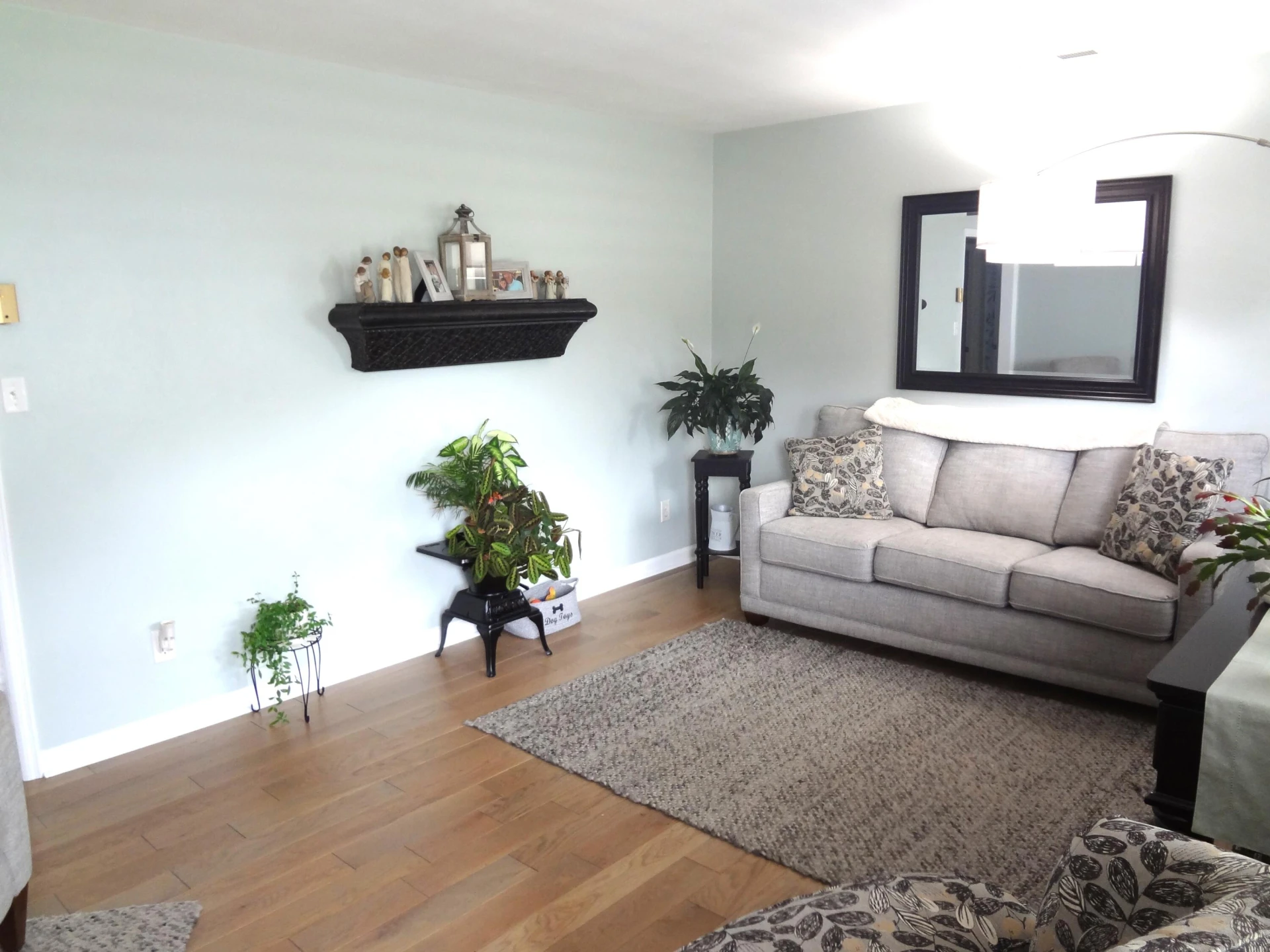 3601 Springvale ST SE - Photo 12