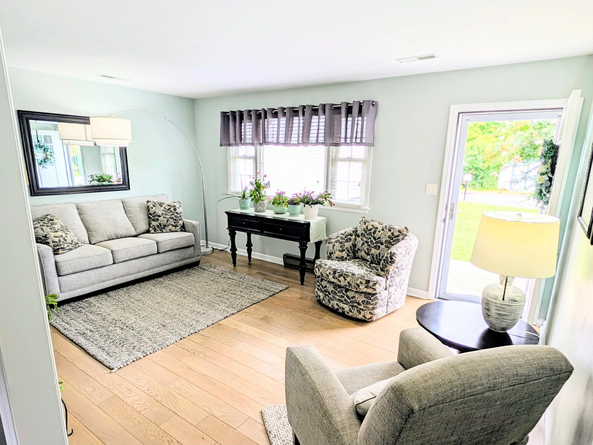 3601 Springvale ST SE - Photo 11