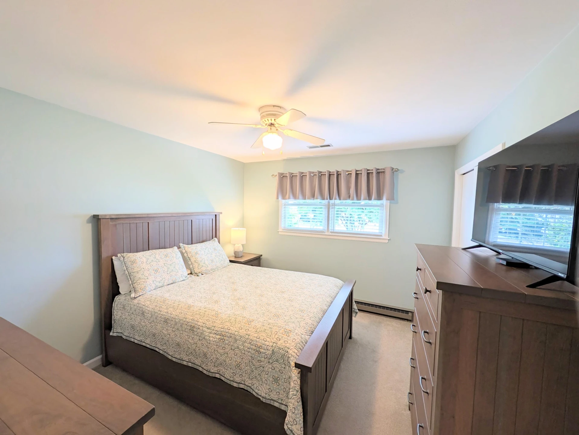 3601 Springvale ST SE - Photo 14