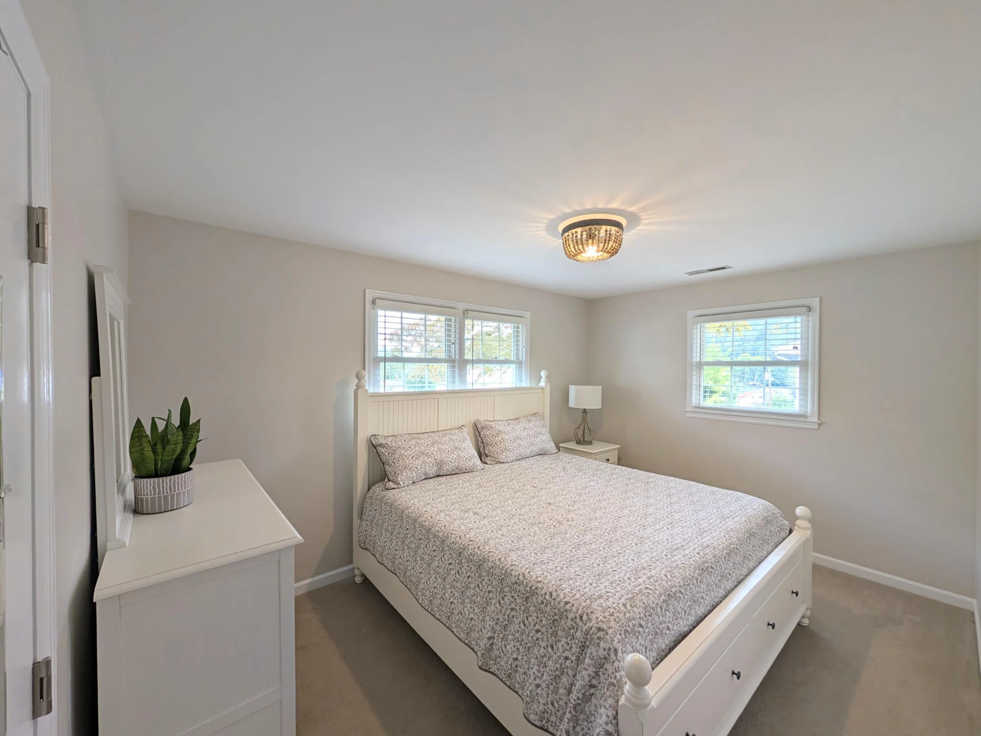 3601 Springvale ST SE - Photo 15