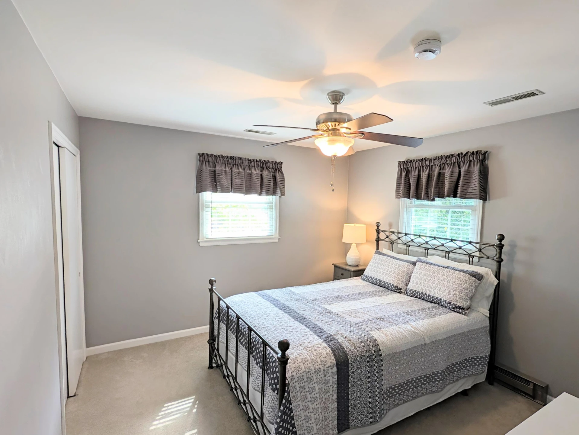 3601 Springvale ST SE - Photo 16
