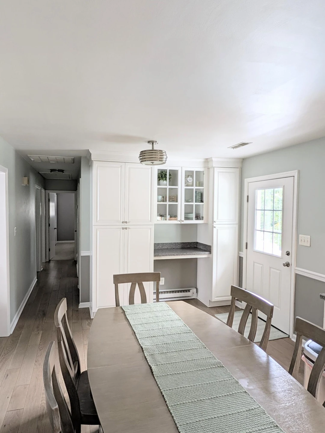 3601 Springvale ST SE - Photo 18
