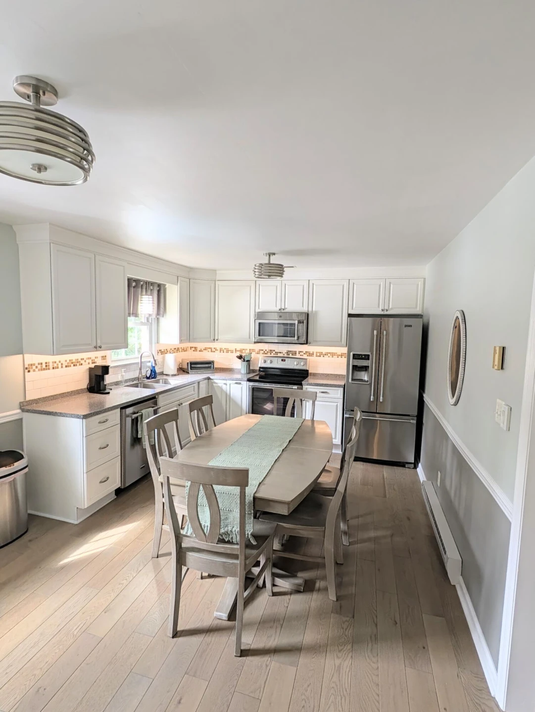 3601 Springvale ST SE - Photo 19
