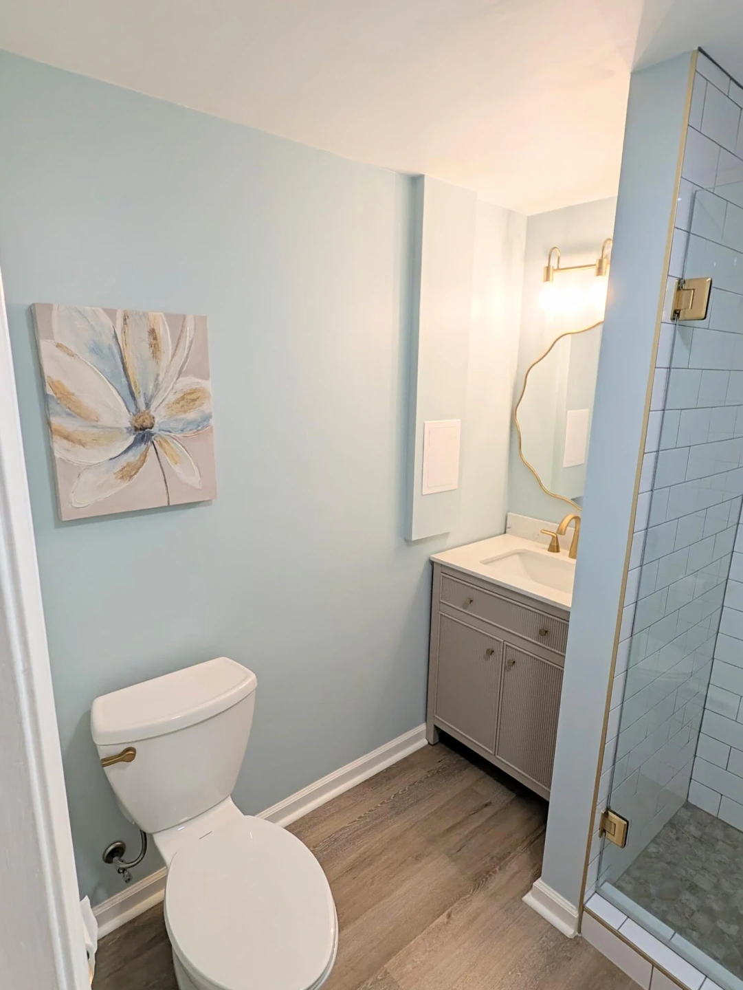 3601 Springvale ST SE - Photo 22