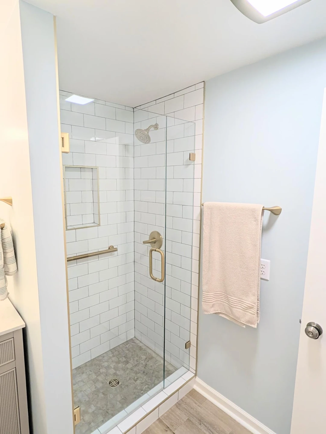 3601 Springvale ST SE - Photo 24