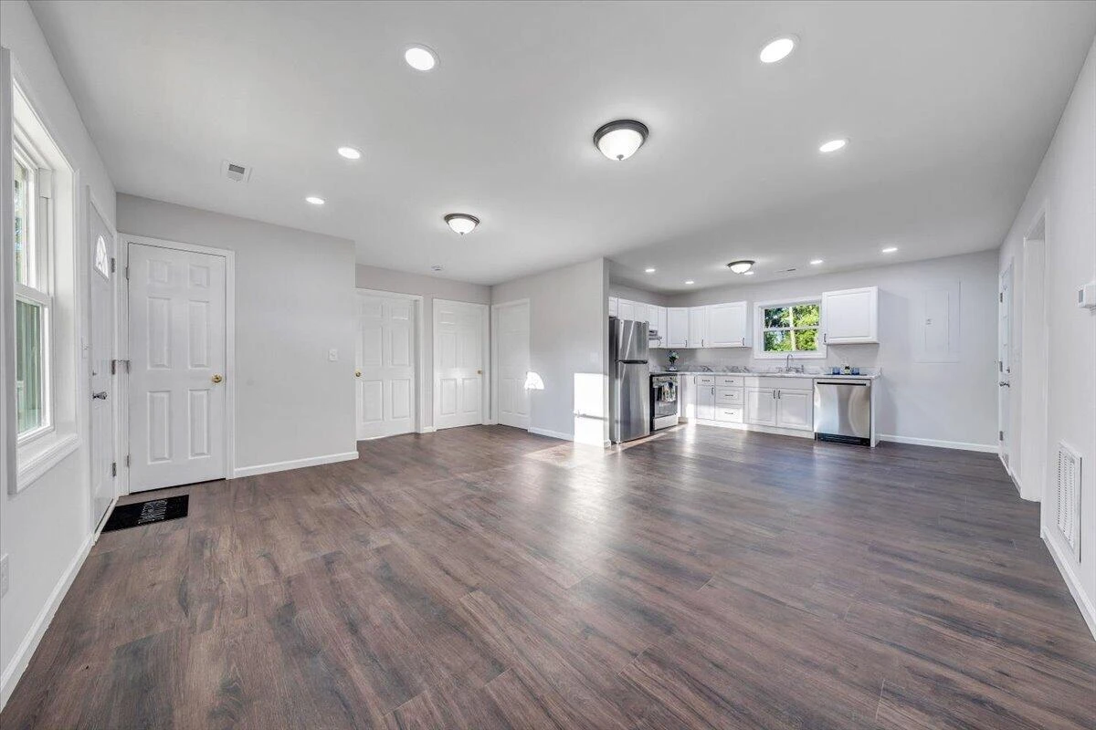 140 Scales RD NE - Photo 6