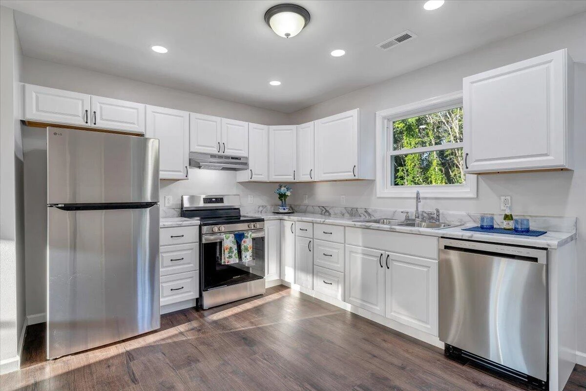 140 Scales RD NE - Photo 8