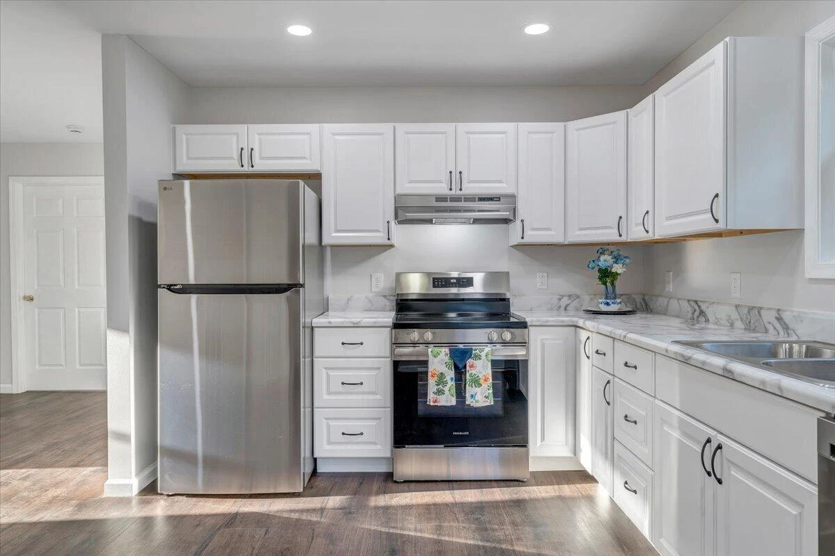 140 Scales RD NE - Photo 9