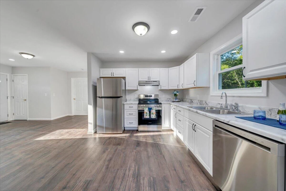 140 Scales RD NE - Photo 10