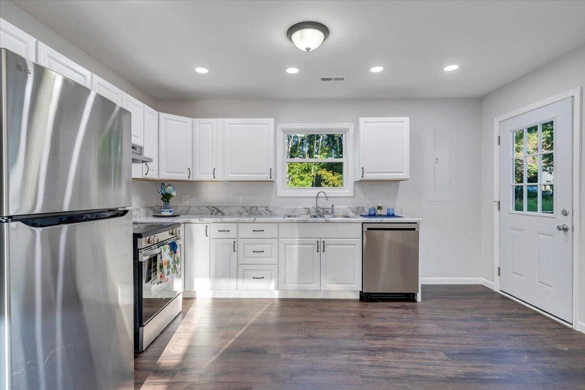 140 Scales RD NE - Photo 11