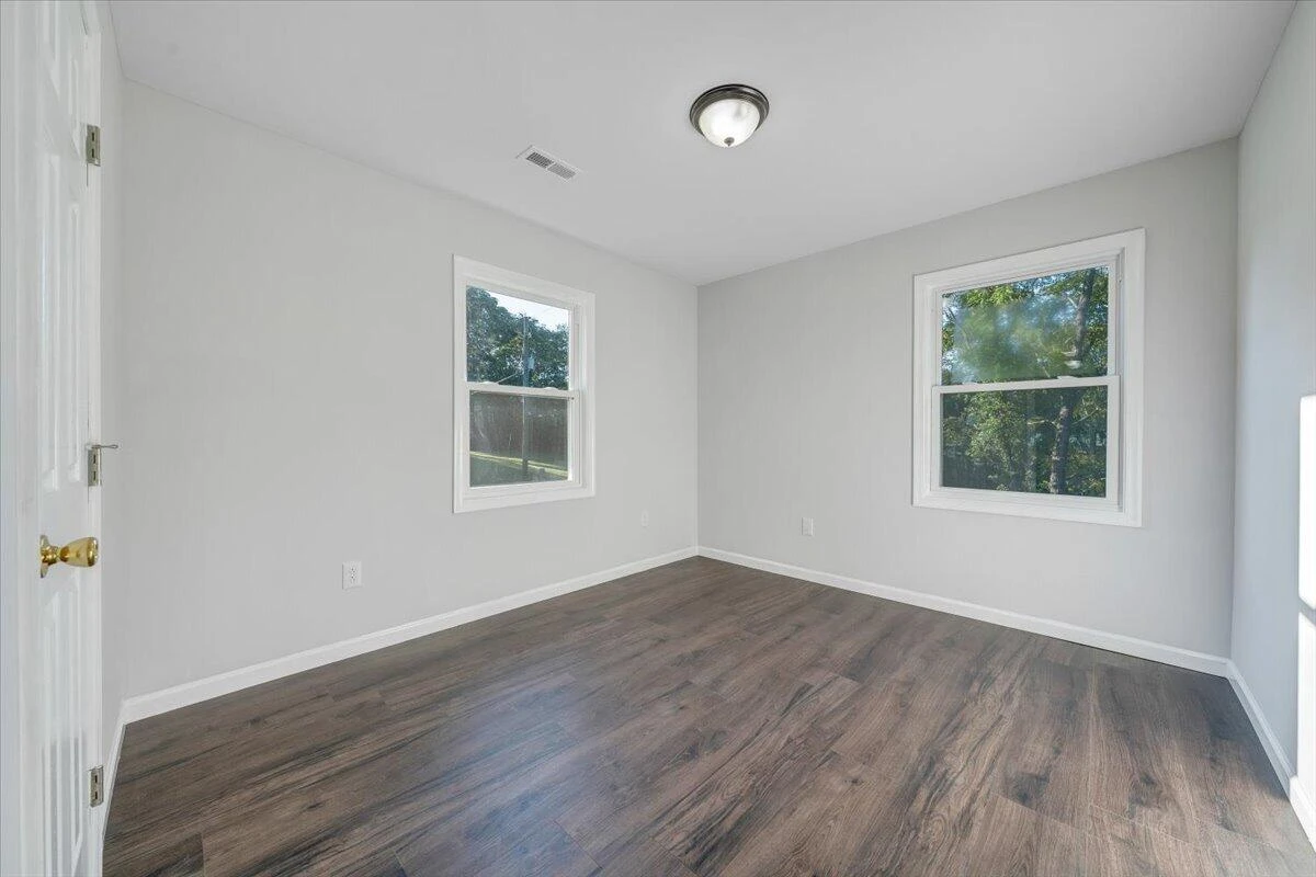 140 Scales RD NE - Photo 13