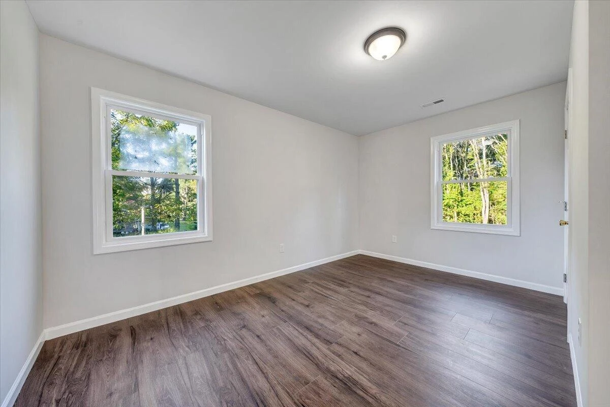 140 Scales RD NE - Photo 14