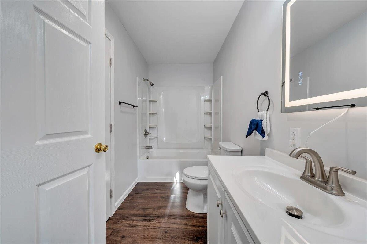 140 Scales RD NE - Photo 15