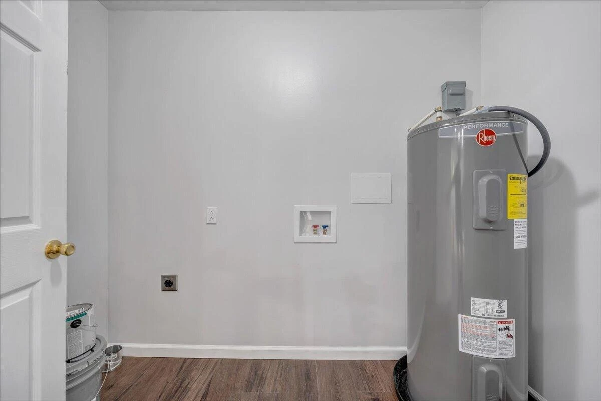 140 Scales RD NE - Photo 16