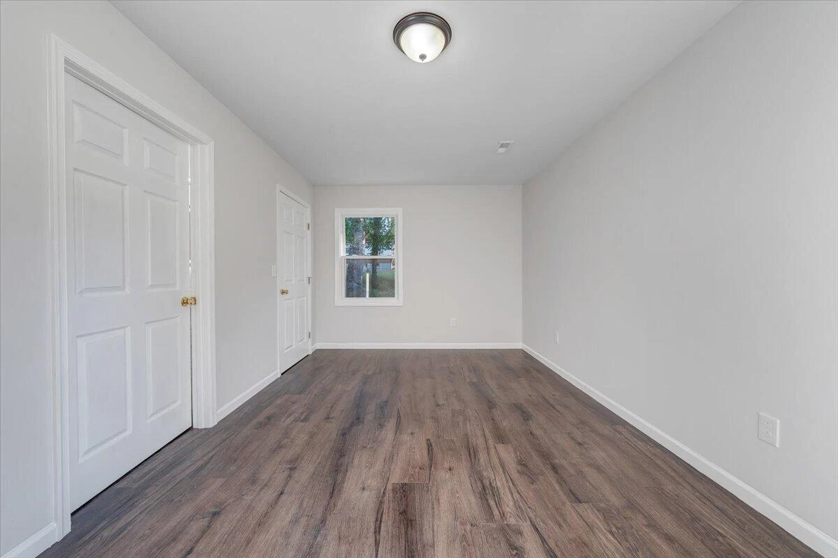 140 Scales RD NE - Photo 17