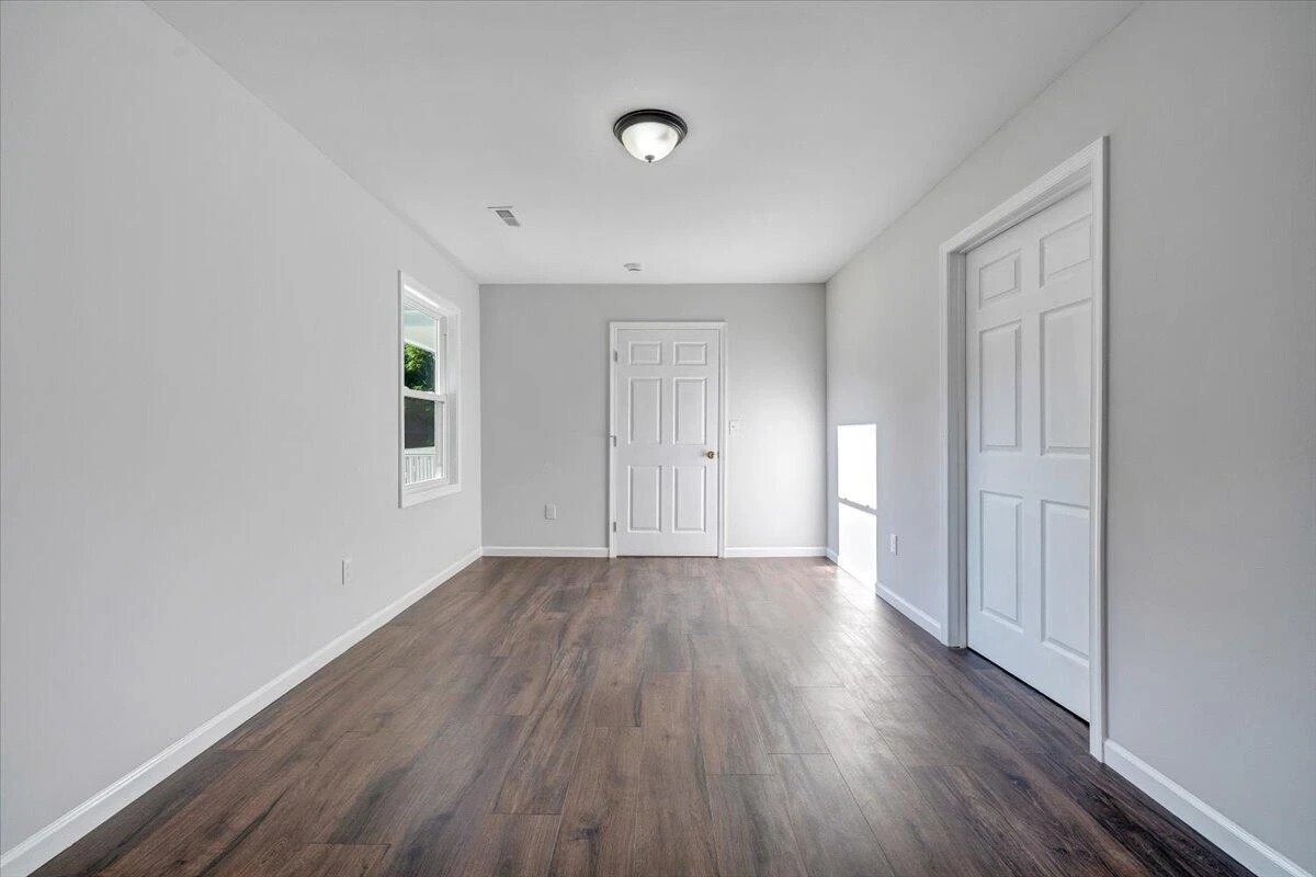 140 Scales RD NE - Photo 18