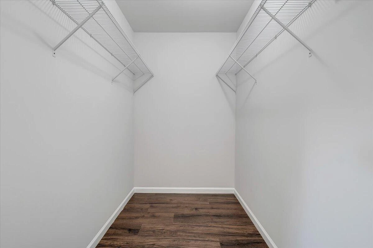 140 Scales RD NE - Photo 19