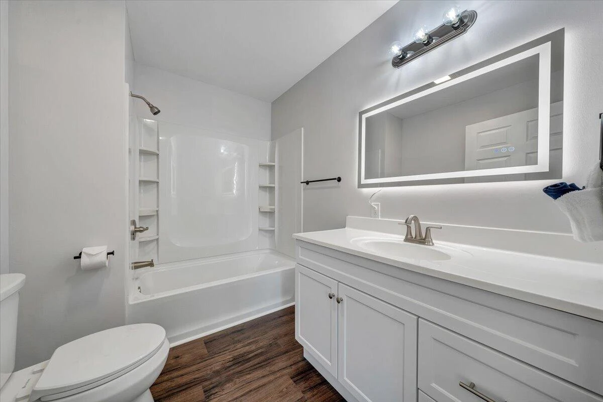140 Scales RD NE - Photo 20
