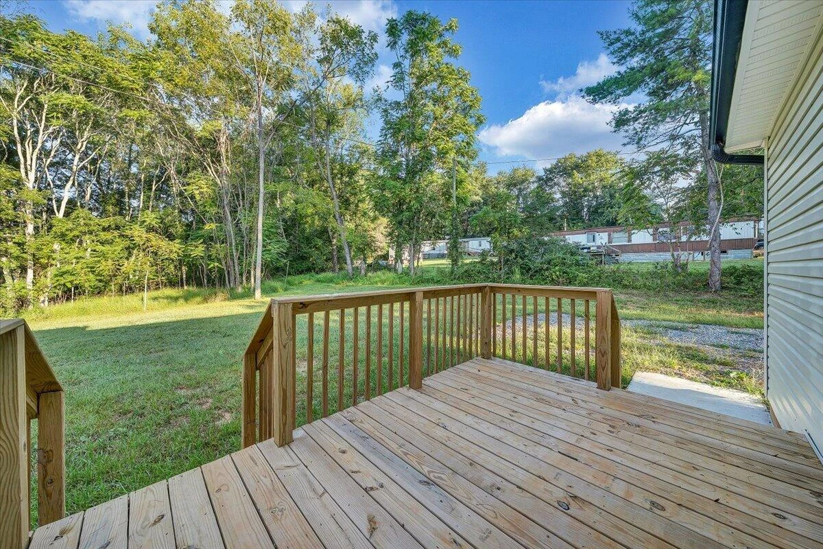 140 Scales RD NE - Photo 21