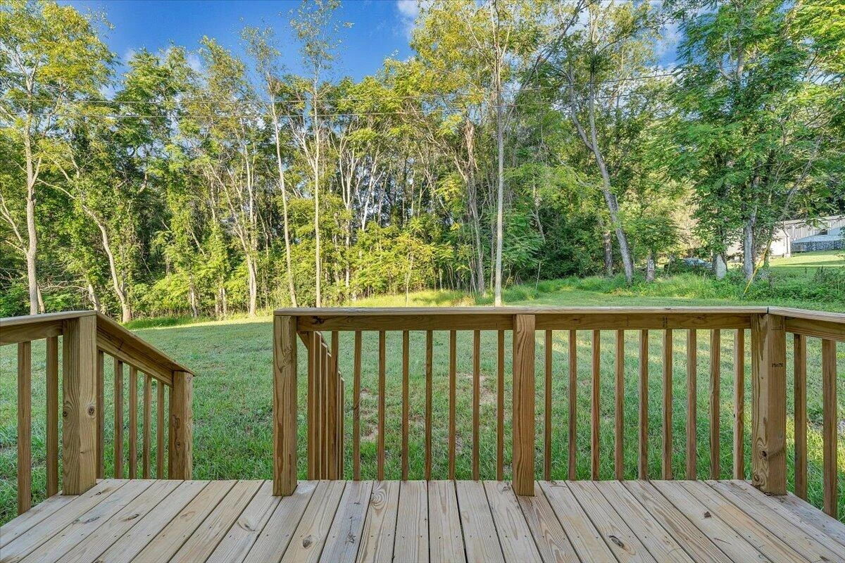 140 Scales RD NE - Photo 22