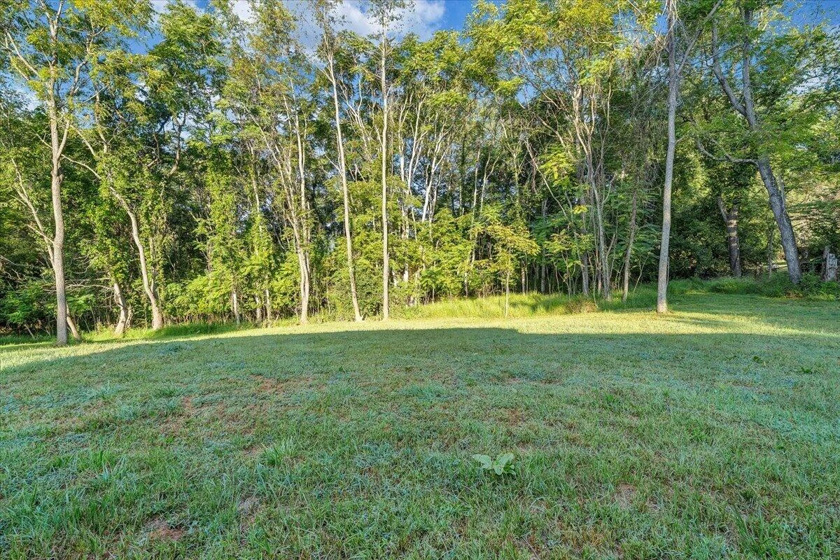 140 Scales RD NE - Photo 23