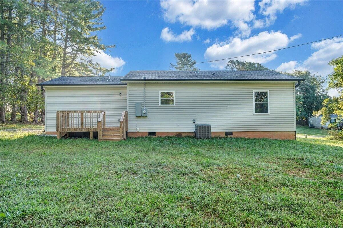 140 Scales RD NE - Photo 24
