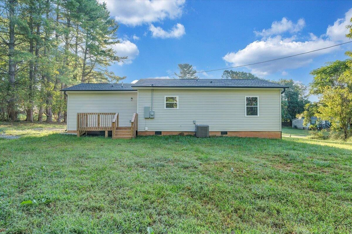 140 Scales RD NE - Photo 25