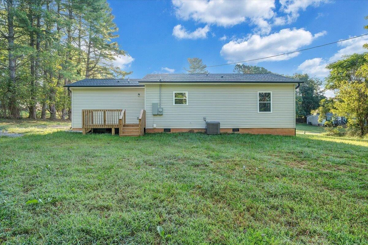 140 Scales RD NE - Photo 26