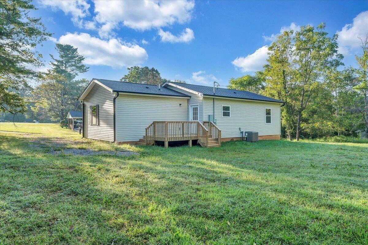 140 Scales RD NE - Photo 27