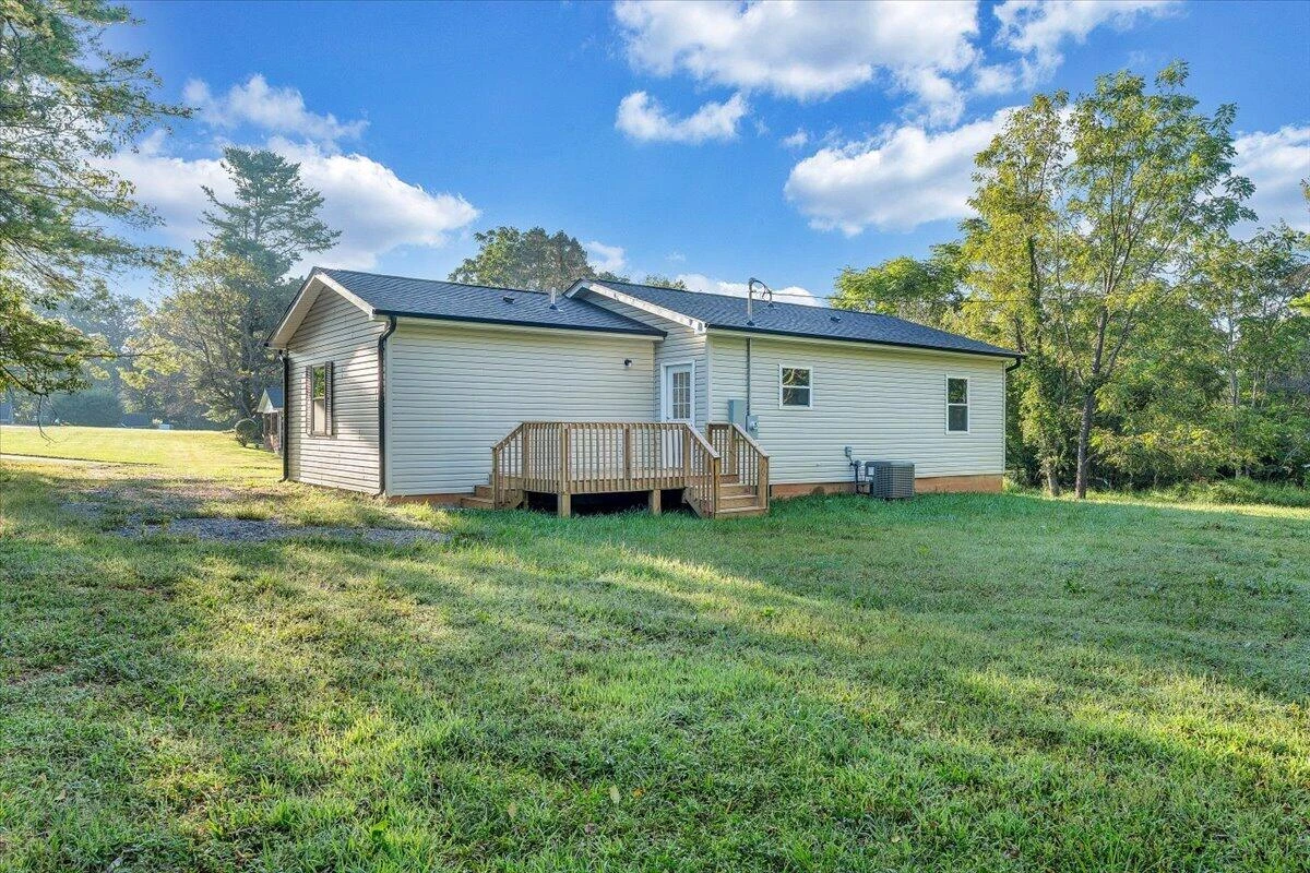 140 Scales RD NE - Photo 28