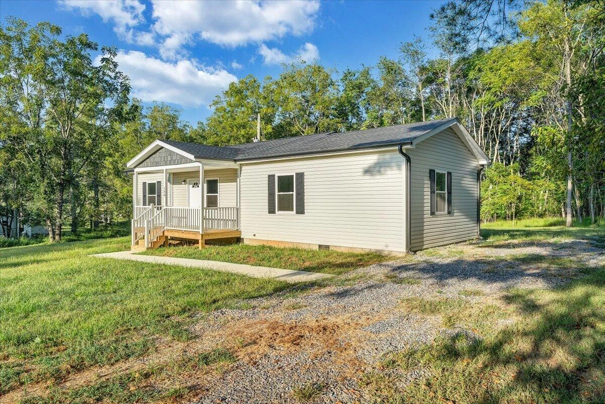 140 Scales RD NE - Photo 29