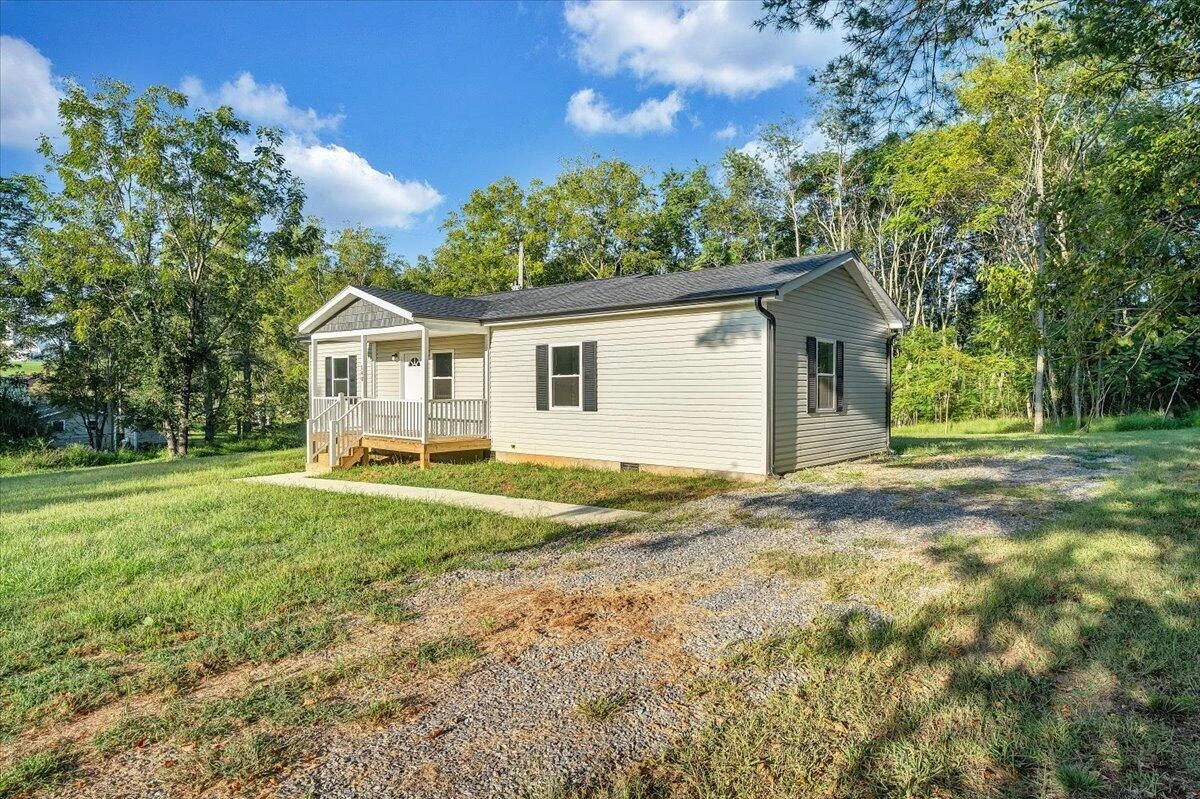 140 Scales RD NE - Photo 30