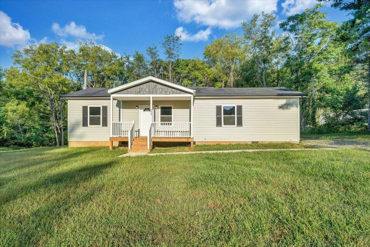 140 Scales RD NE - Photo 31