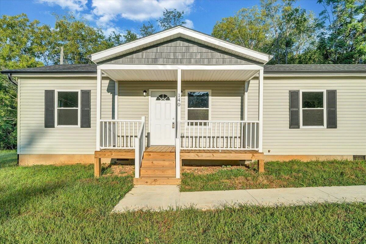 140 Scales RD NE - Photo 32