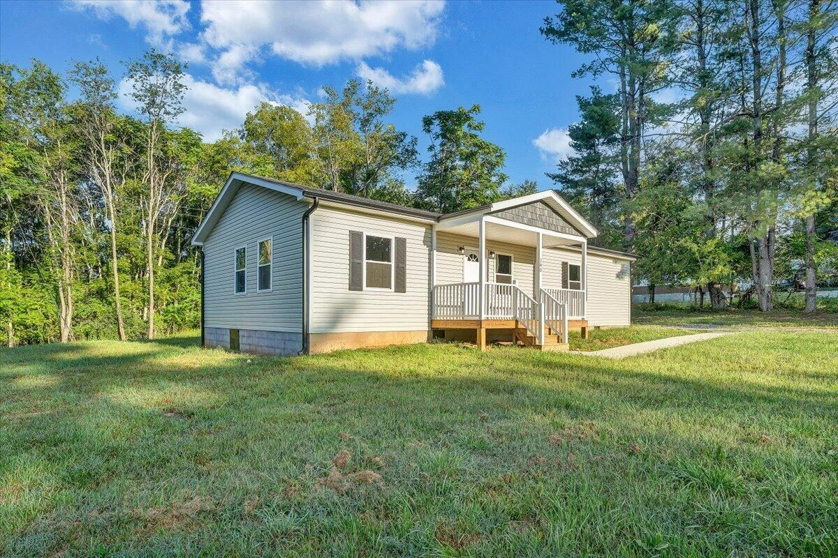 140 Scales RD NE - Photo 33