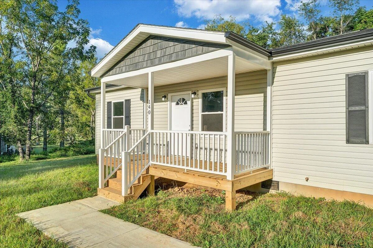 140 Scales RD NE - Photo 34