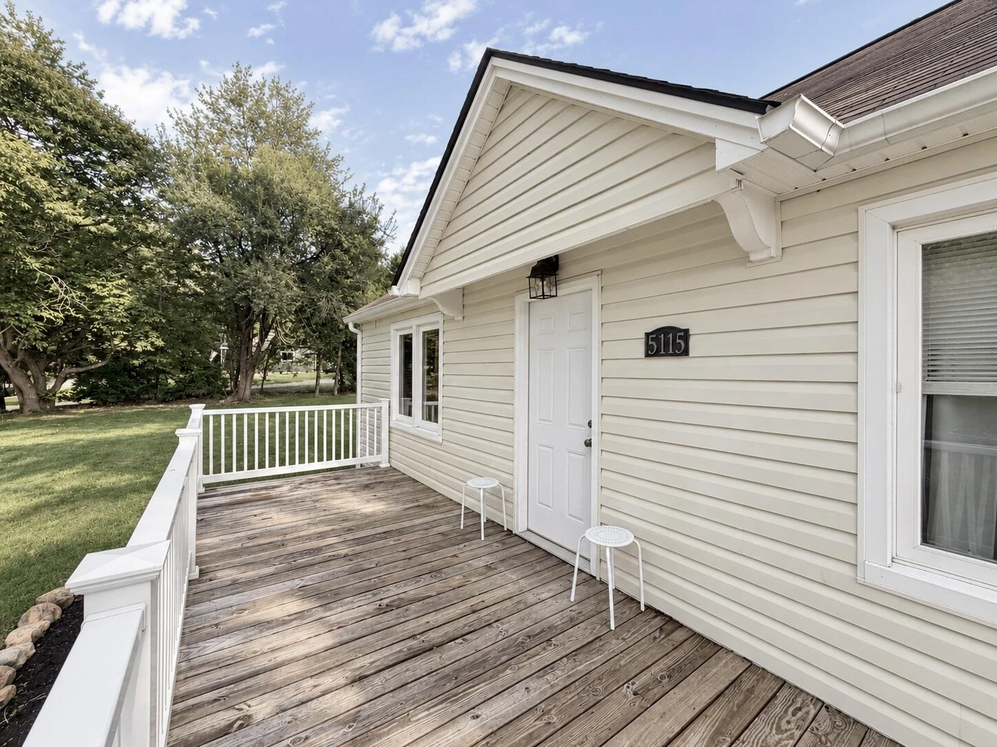 5115 Indian Draft RD - Photo 2
