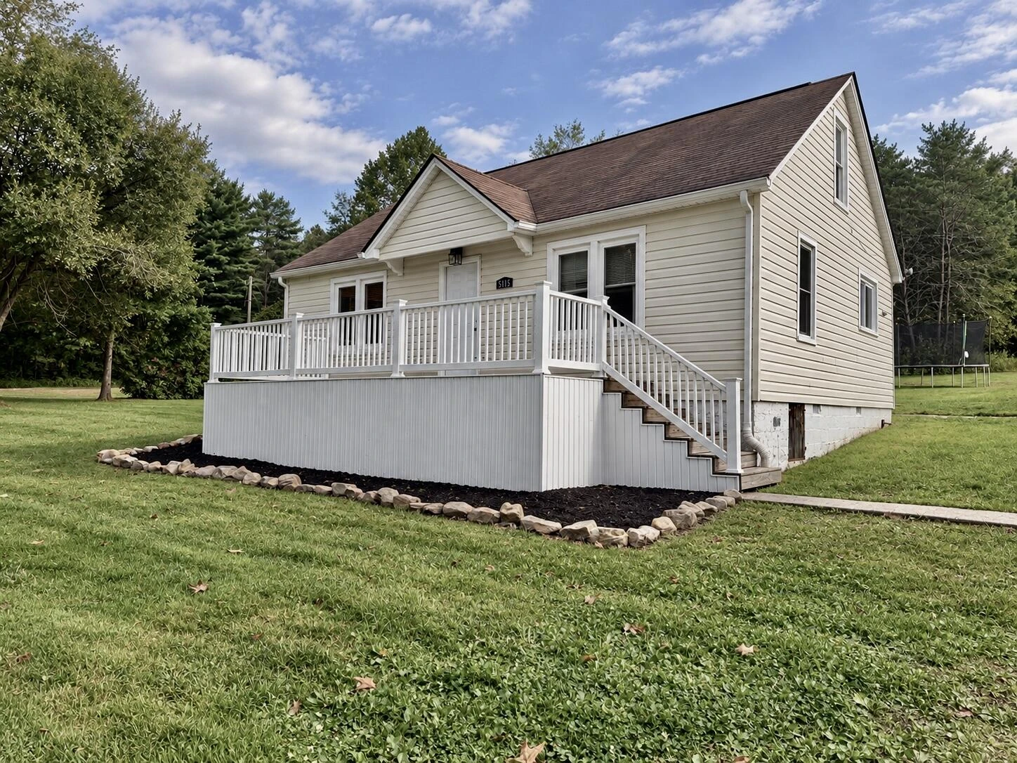 5115 Indian Draft RD - Photo 3