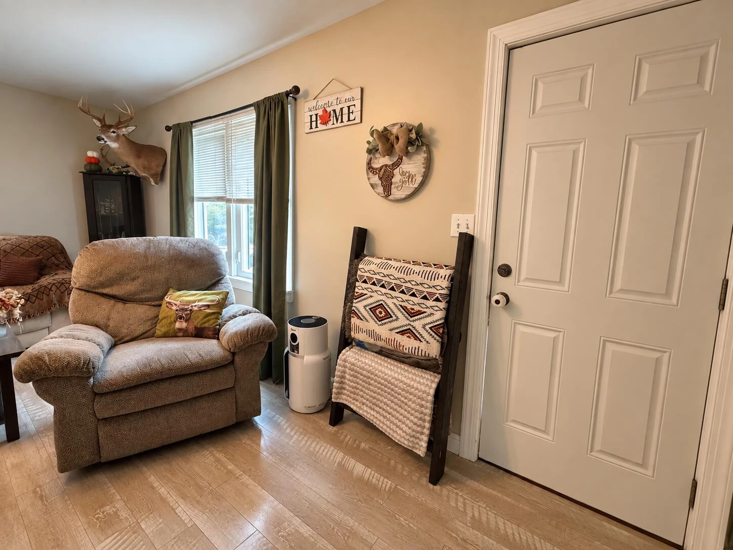 5115 Indian Draft RD - Photo 11
