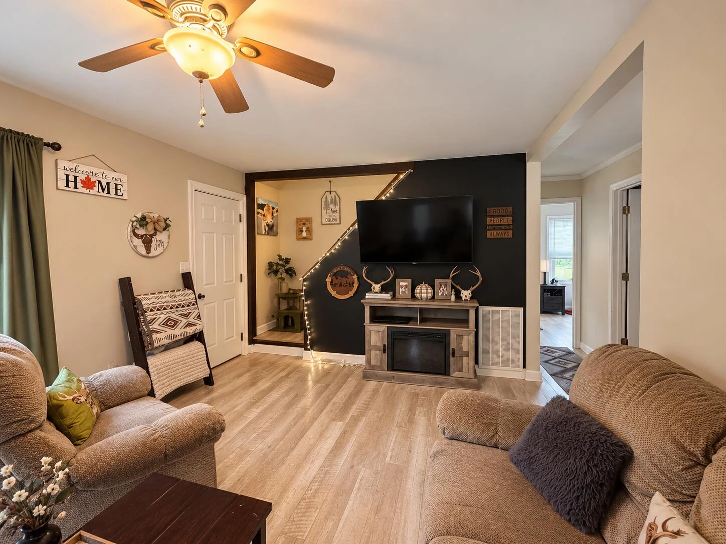 5115 Indian Draft RD - Photo 12