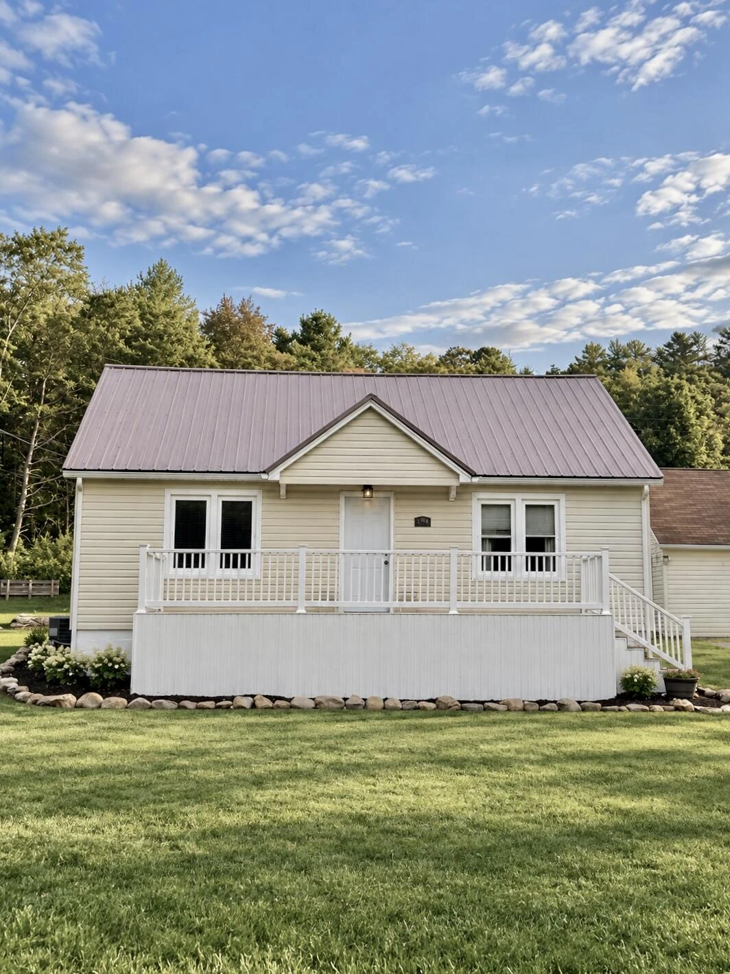 5115 Indian Draft RD - Photo 4