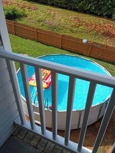 1105 Emerald Crest DR - Photo 2