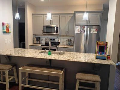 1105 Emerald Crest DR - Photo 5