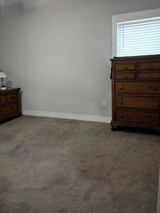 1105 Emerald Crest DR - Photo 8