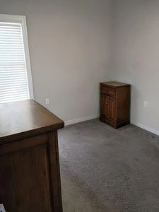1105 Emerald Crest DR - Photo 9